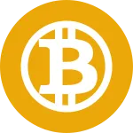 Btg SVG Icon